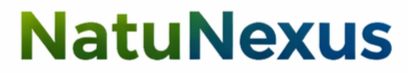 NatuNexus